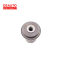 MR132039 ( MR418959) Suspension Bushing for Japanese cars